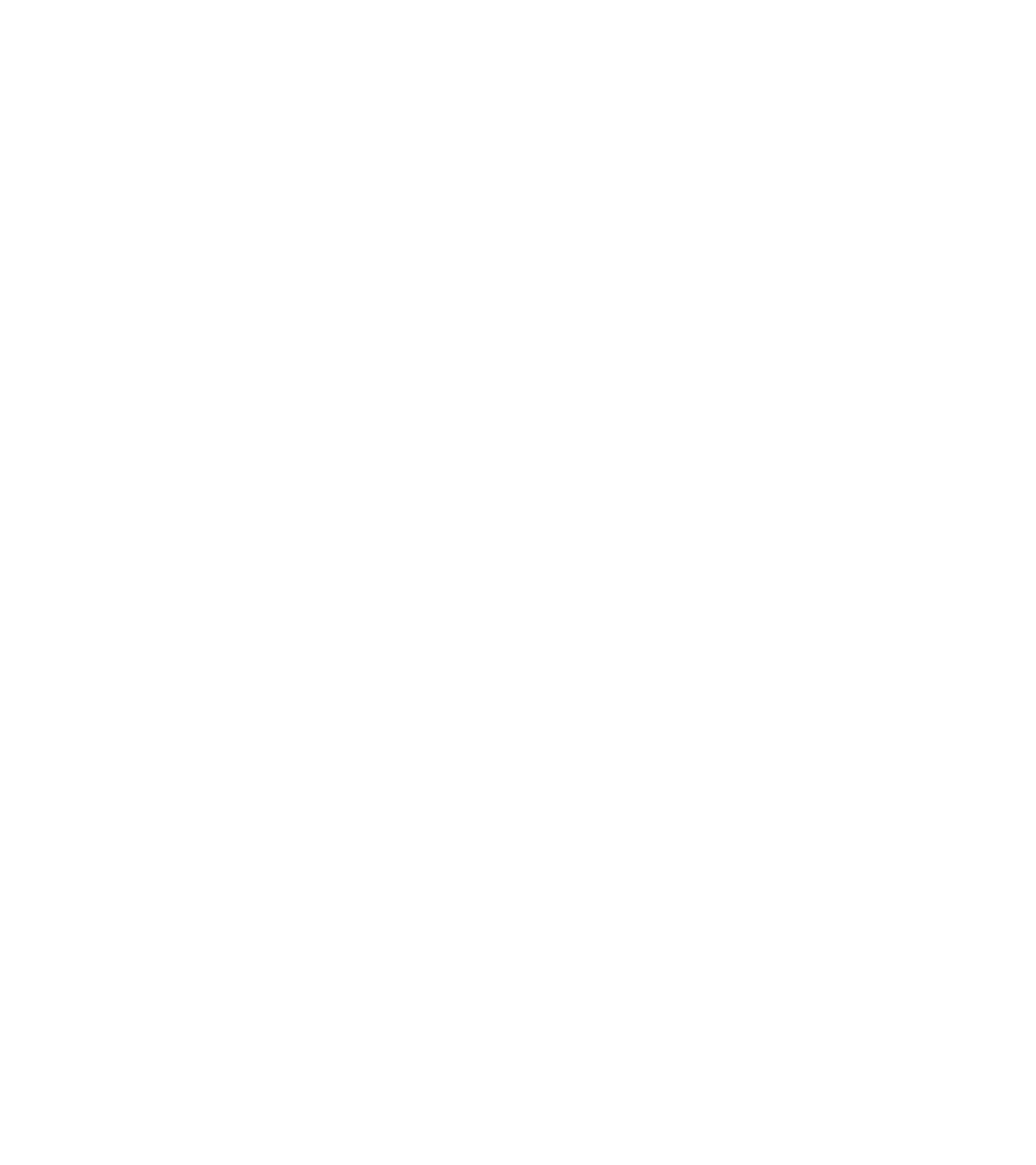 Full Counter